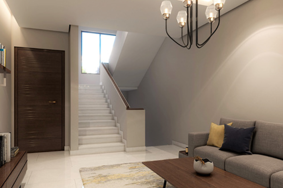 Property image3
